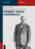 Robert-Musil-Handbuch