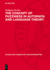 The Concept of Fuzziness in Automata and Language Theory