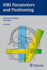 Mri Parameters and Positioning 2nd Edition