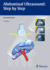Abdominal Ultrasound: Step By Step