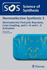 Science of Synthesis: Stereoselective Synthesis Vol. 3: Stereoselective Pericyclic Reactions, Cross Coupling, and C-H and C-X Activation: 1/E