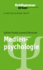 Medienpsychologie (Grundriss Der Psychologie, 27) (German Edition)