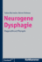 Neurogene Dysphagien