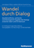 Wandel Durch Dialog