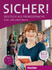 Sicher! B2/2: Deutsch Als Fremdsprache / Kurs-Und...