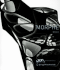 Morphe: MRGD