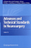 Advances and Technical Standards in Neurosurgery: Volume 34