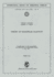Theory of Micropolar Elasticity: Course Held at the Department for Mechanics of Deformable Bodies July 1970