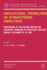 Unilateral Problems in Structural Analysis: Proceedings of the Second Meeting on Unilateral Problems in Structural Analysis, Ravello, September 22-24, 1983
