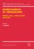 Biomechanics of Engineering: Modelling, Simulation, Control