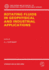 Rotating Fluids in Geophysical and Industrial Applications (Cism International Centre for Mechanical Sciences Courses and Lectures)