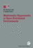 Multimedia/Hypermedia in Open Distributed Environments: Proceedings of the Eurographics Symposium in Graz, Austria, June 6-9, 1994