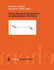 Timely Research in Carbohydrate Chemistry