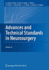 Advances and Technical Standards in Neurosurgery: Volume 34