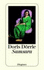 Samsara. Erzhlungen. (German Edition)