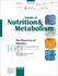 The Discovery of the Vitamins: 100th Anniversary Special Issue, Special Topic Issue: Annals of Nutrition and Metabolism 2012, Vol. 61, No. 3