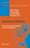 Experimental Robotics