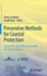 Preventive Methods for Coastal Protection: Towards the Use of Ocean Dynamics for Pollution Control