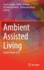 Ambient Assisted Living