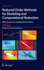 Reduced Order Methods for Modeling and Computational Reduction
