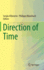 Direction of Time