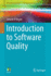 Introduction to Software Quality (Undergraduate Topics in Computer Science)