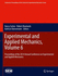 Experimental and Applied Mechanics, Volume 6: Proceedings...