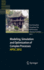 Modeling, Simulation and Optimization of Complex Processes...