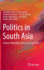 Politics in South Asia: Culture, Rationality and Conceptual Flow