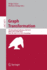 Graph Transformation: 7th International Conference, Icgt 2014, Held as Part of Staf 2014, York, Uk, July 22-24, 2014, Proceedings