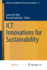 ICT Innovations for Sustainability