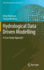 Hydrological Data Dricen Modelling a Case Study Approach (Hb 2015)