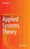 Applied Systems Theory