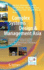 Complex Systems Design & Management Asia: Designing Smart Cities: Proceedings of the First Asia-Paci&#64257; c Conference on Complex Systems Design & Management, Csd&m Asia 2014