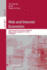 Web and Internet Economics