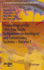 Proceedings of the 18th Asia Pacific Symposium on Intelligent and Evolutionary Systems-Volume 2 (Proceedings in Adaptation, Learning and Optimization, 2)