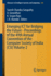 Emerging Ict for Bridging the Future-Proceedings of the 49th Annual Convention of the Computer Society of India Csi Volume 2
