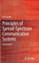 Principles of Spread-Spectrum Communication Systems