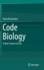 Code Biology