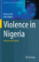 Violence in Nigeria