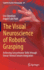 The Visual Neuroscience of Robotic Grasping: Achieving Sensorimotor Skills Through Dorsal-Ventral Stream Integration