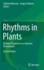 Rhythms in Plants