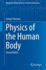 Physics of the Human Body