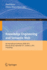 Knowledge Engineering and Semantic Web: 6th International Conference, Kesw 2015, Moscow, Russia, September 30 - October 2, 2015, Proceedings