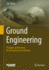 Ground Engineering-Principles and Practices for Underground Coal Mining