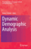 Dynamic Demographic Analysis