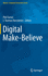 Digital Make-Believe (Human-Computer Interaction Series)