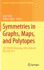 Symmetries in Graphs, Maps, and Polytopes