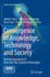 Convergence of Knowledge, Technology and Society: Beyond Convergence of Nano-Bio-Info-Cognitive Technologies
