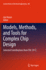 Models, Methods, and Tools for Complex Chip Design: Selected Contributions From Fdl 2012 (Lecture Notes in Electrical Engineering)